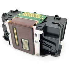 QY6-0089 Printhead For Canon PIXMA TS6200 TS6400 TS6220 TS6420 TS6240 TS6250 picture