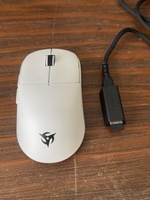 Ninjutso Sora Gaming Mouse picture