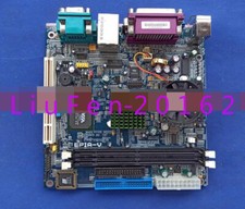1PC Used Motherboard EPIA-V EPIA-V10000 picture