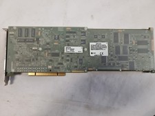 Matrox DSDTI/2/25 Digi Serve Codec Connectors picture