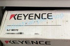 1pc Keyence SJ-M070 brand new Visual system light source picture