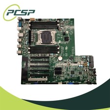 Dell 2M8NY Precision T5820 Intel X299 LGA2066 Core DDR4 Motherboard picture