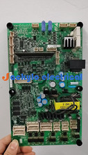 1PCS NEW Yaskawa ETC710194 drive board Expedited Shipping picture