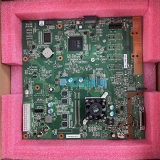 CR357-67051 Main Formatter Board HP Designjet T920 T1500 T930 T1530 CR357-67085 picture