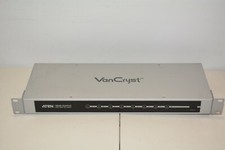 ATEN VanCryst VS0801H 8-Port HDMI Switch picture