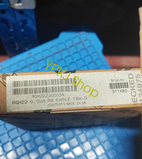 1PC NEW Renishaw RGH22Z30D00A Grating ruler reading head Fast delivery FedEx/DHL picture