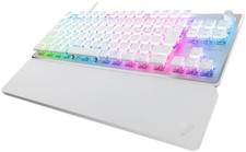 Turtle Beach Vulcan II TKL Pro Reactap SOCD Cleaner with Rapid Trigger Japan picture