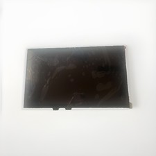 B156HAN02.5 Non-Touch Led Lcd Screen 15.6