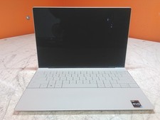 Dell XPS 13 9320 Touchscreen Laptop Intel Core i7-1360p 5GHz 32GB 512GB SSD picture