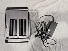 Akitio Node Duo Thunderbolt 3 picture