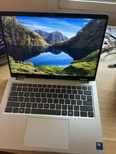 Dell Pro 14 Plus PB14250 Laptop picture