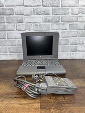 Apple Macintosh PowerBook Duo 2300c PowerPC picture