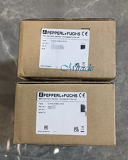 1PC Brand New IC-KP2-2HB21-2V1D controller IC-KP2-2HB21-2V1D (FedEx/DHL) picture