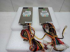 1pcs for EMACS MP1S-5220V server power supply picture