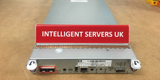 HP AP836B StorageWorks P2000 G3 FC Smart Array Controller - 3 Year Warranty picture