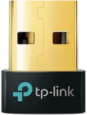 TP-Link UB500 Bluetooth 5.4 Nano USB Adapter picture