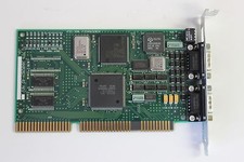 DIGI 50000350 ACCELEPORT PC/2E ISA DB9 ADAPTER WITH WARRANTY picture