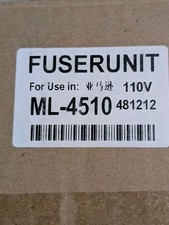 Fuser for Samsung ML-4510 picture
