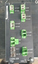 CIENA 130-5501-200 REV A METRO OADM 6 CHANNEL MODULE (R5S10.4) picture