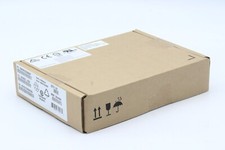 Intel RMSP3CD080F RAID Module  PCIe/SAS/SATA  4GB NEW BULK PACKAGING HSG picture