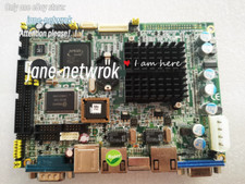 1PC USED SBC84622 Rev.A1-RC Fast Shipping By FedEx or DHL picture