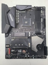 Gigabyte X570 AORUS Elite WiFi ATX AM4 DDR4 Gaming Motherboard (FL) picture