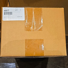 Lexmark 40X9177 - Lexmark Fuser Drive Gearbox picture