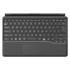 Fujitsu Keyboard FMV LOOX Exclusive FUJITSU FMV-NKB51 picture