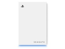 Seagate Game Drive for PS5 5TB USB 3.0 Hard Drives - Desktop External picture