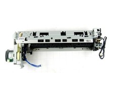 New OEM HP CM1017 Fusing Assembly  RM1-4310-000CN Seller picture