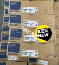 1pc NEW MR-J4-70B-RJJ001 Fast Shipping FedEx or DHL picture
