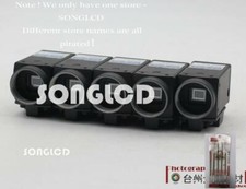 1PCS KEYENCE XG-200M With Warranty (by DHL/Fedex Fast delivery) picture