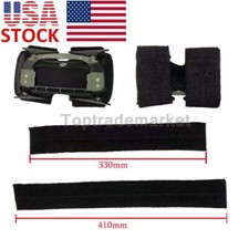 Wrist Mount Strap Replacement for Zebra WT4000 WT4090 WT41N0 SG-WT4023020-07R US picture