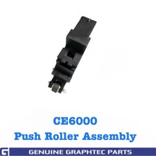 1pc Original Pinch Roller Assembly For Graphtec CE6000 Series Cutting Plotter picture