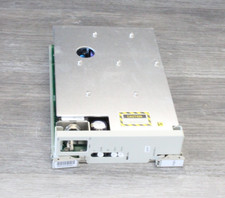 Fujitsu Power Supply Module FC9612PW11 Used picture