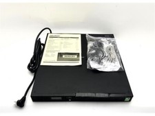 CyberPower 1000VA/750W Smart App Sinewave UPS System Backup AVR PR1000LCDRM1U picture