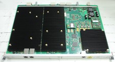 ALCATEL-LUCENT 9926 BBU BCEM-U CHANNEL ELEMENT WIDE RANGE W0TRCN1TAC 3BK28961CA picture