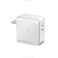 Belkin ArcStation™ Pro 70W Wall Charger (/RT6-16489-PE2007U1-NOB) picture