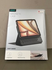 ESR for iPad A16 Case, iPad 11th/10th Generation Case (2025/2022), Removable Mag picture