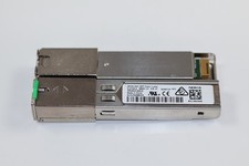 Nokia G-010S-A 3FE46541AACA GPON ONT SFP Fiber Module Transceiver picture
