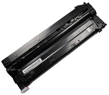 Kyocera DV-5150M Magenta Developer Unit [302NS93034] picture