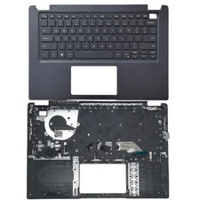 Palmrest Upper Case US Non-Backlit 0MC2P 00MC2P New For Dell Latitude 3410 E3410 picture