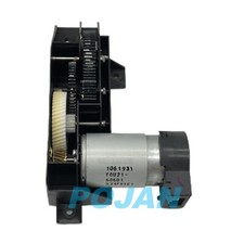 Y0U21-67004 Service Motor Assy Fit For HP Latex 700 800 630 Latex800W 700W POJAN picture