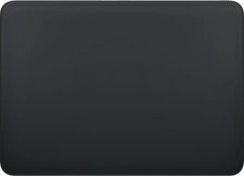 Apple MXKA3AM/A Magic Trackpad, Black Multi-Touch Surface picture