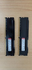 Kingston Hyperx HX424C15FBK2/8 picture