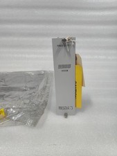 NEW BENTLY NEVADA 3300/10-02-02-00 POWER SUPPLY PWR 78422-01T picture