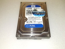 Dell Studio One 19 1909 - 1TB Hard Drive Windows 7 Home Premium 64 Bit Loaded picture