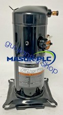 1PCS NEW COPELAND SCROLL ZR28K5E-TFD-800 Compressor Fast delivery Via Fedex/DHL picture