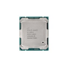 Intel CM8066002032201 Processor picture