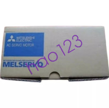 In Box Mitsubishi Servo Motor HG-MR73 UPS/FedEx NEW picture